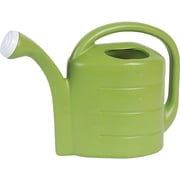 NOVELTY MFG Novelty Poly Watering Can - Pack of 2