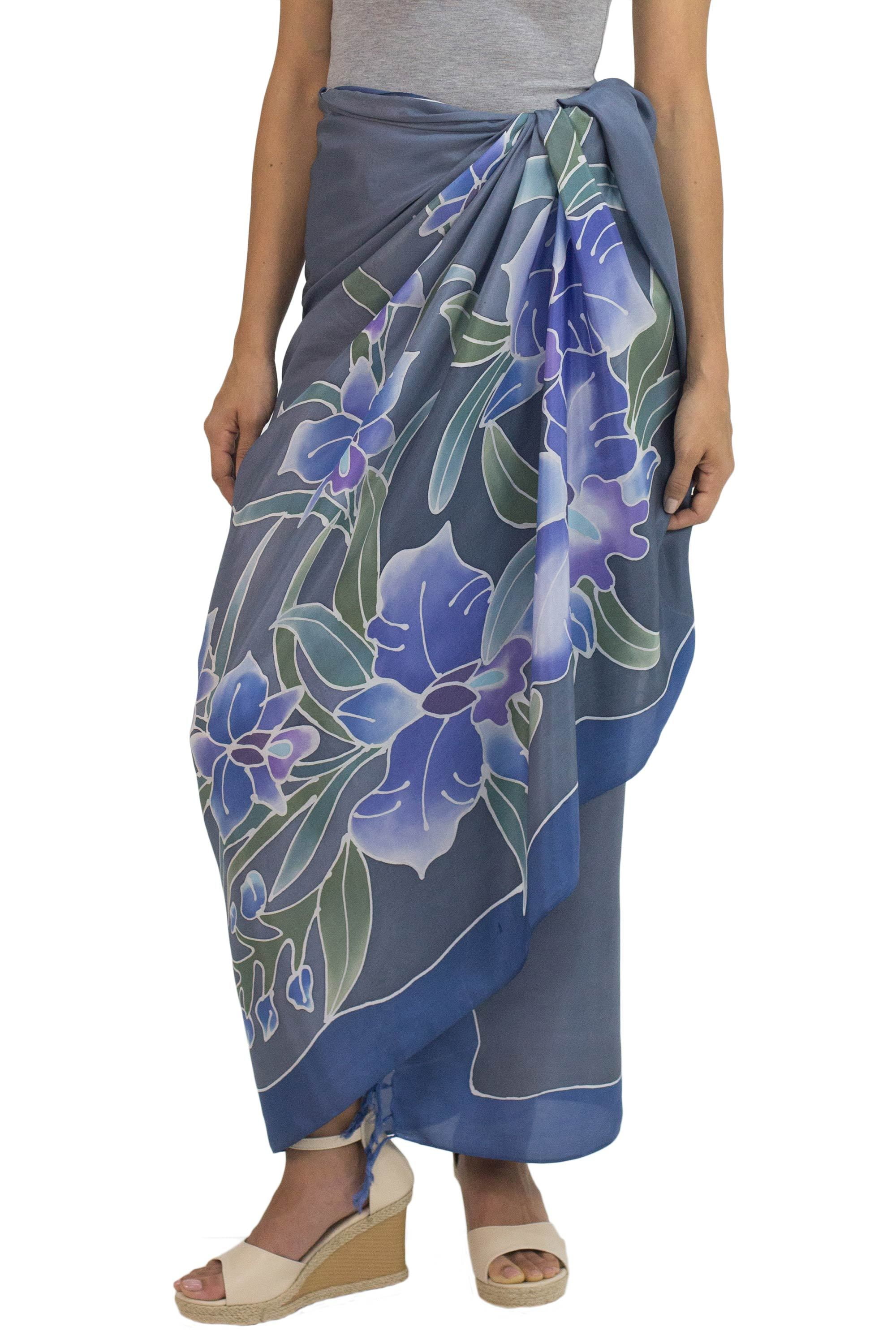 8-Quart Digital Air Fryer