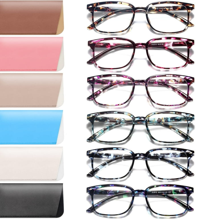 Computer reading glasses 1.5 deals