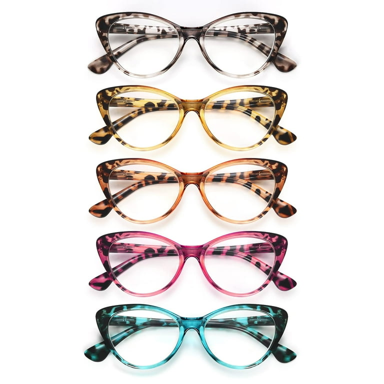 Cheap reading glasses for women top