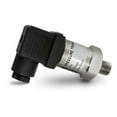 thumbnail image 1 of NOVUS 8801511025 NP400 Ceramic sensor, 1/4 NPT, DIN, IP65, 4-20MA, 0-25 bar (362.6 Psi), 1 of 1