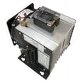 thumbnail image 1 of NOVUS 8824211200 Solid State Module SSR 1P-200A-480V-NDP3-180, Fan, 1 of 2