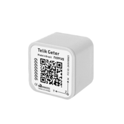 NOVUS Industrial Vibration and Temperature Measurement Device