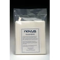 thumbnail image 1 of NOVUS Premium Polish Mates - 10 pack, 1 of 7