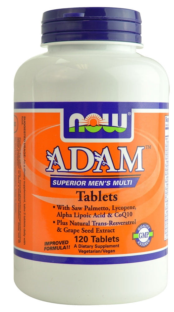 Now foods, adam, superior men's multi, 90 veg capsules. Л-карнитин 1000 мг. Витамины 60 таблеток. Now adam superior men's multi 90. Adam men s multi.