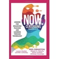 thumbnail image 1 of Pre-Owned NOW Classrooms, Grades 6-8 : Lessons for Enhancing Teaching and Learning Through Technology (Supporting ISTE Standards for Students and Digital Citizenship) (Paperback) 9781945349423, 1 of 1