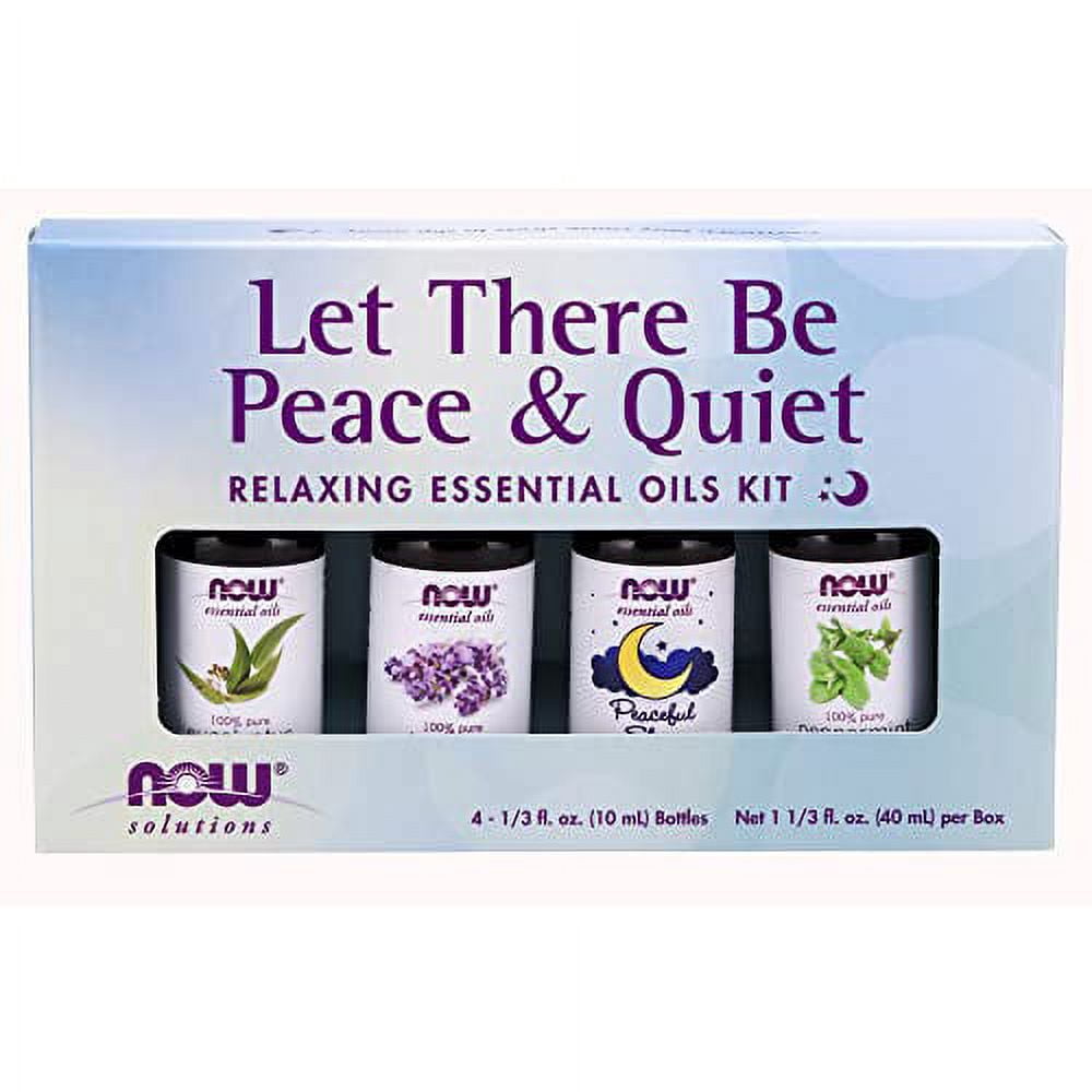 now-essential-oils-let-there-be-peace-quiet-aromatherapy-kit-4x
