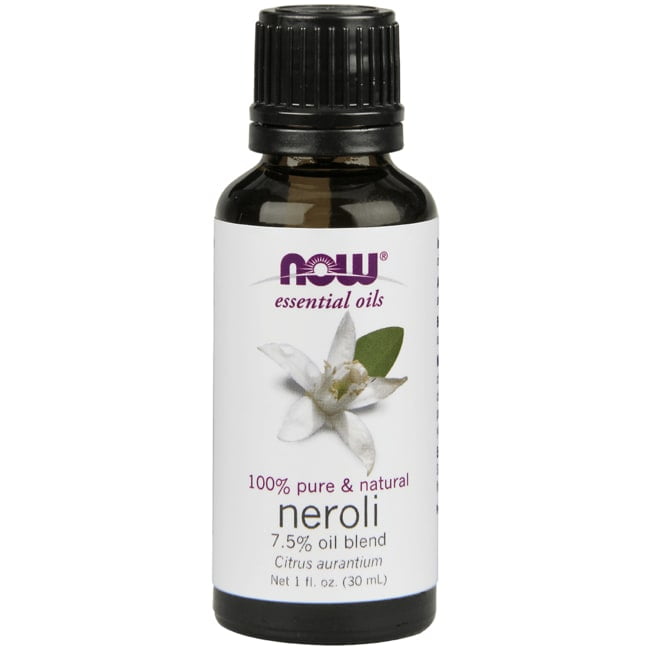 ArtNaturals Aromatherapy Essential Oil Gift Set - Peppermint, Tea Tree,  Lavender, Eucalyptus (6 x 10ml)