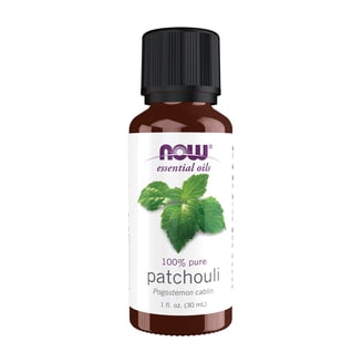 what essential oil gets rid of cigarette smoke Is vaping oils safe? Risks and side effects Aromatherapy Smoking Cessation Products &