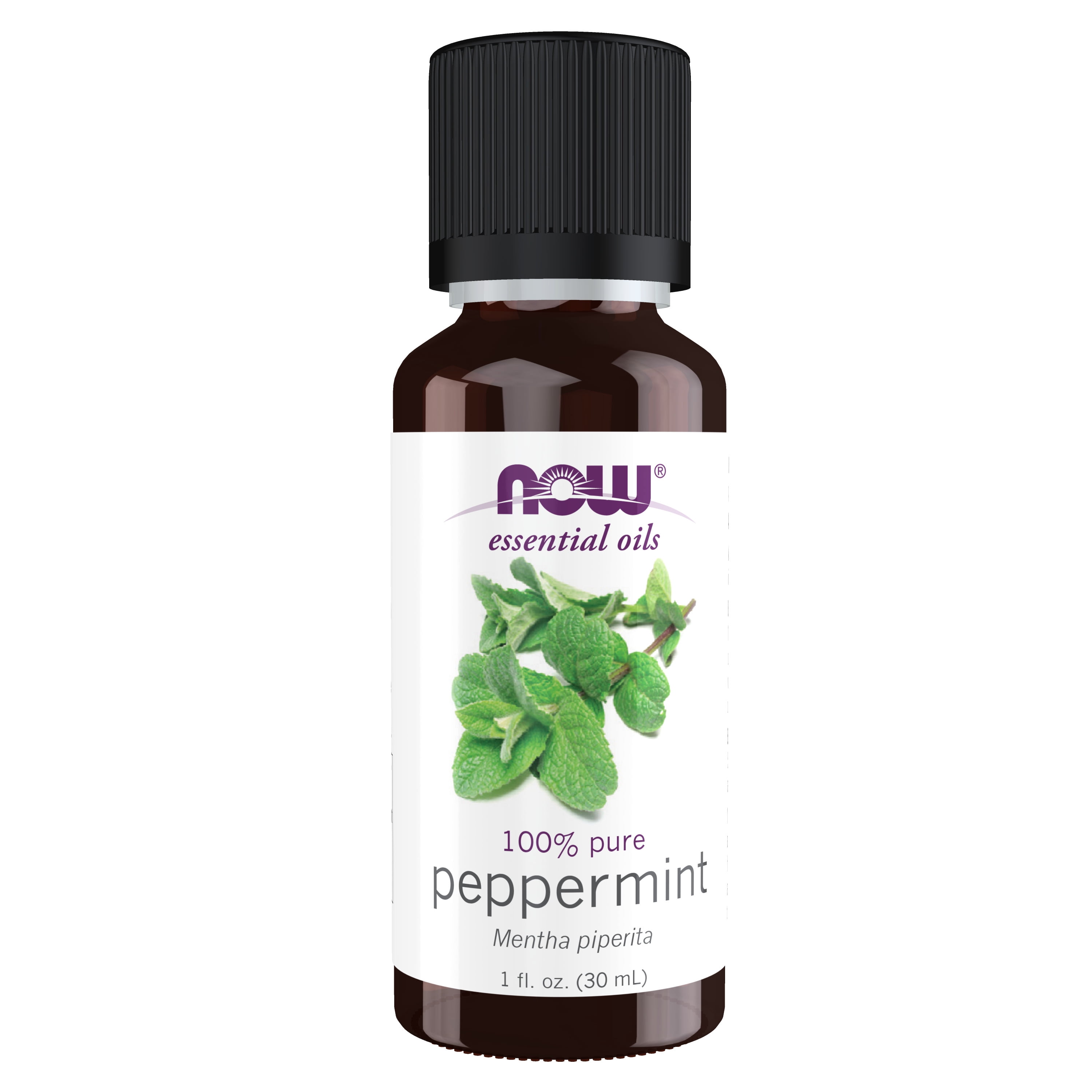 Now Essential Oils Now Essential Oils