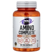 NOW Supplements, Soy Isoflavones, 60 mg Plant Compounds Particularly Concentrated in Soybeans, like Genistein, Daidzein and Glycitein, 120 Veg Capsules