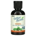 thumbnail image 1 of Stevia Liquid Extract by Now Foods 2 oz., 1 of 10