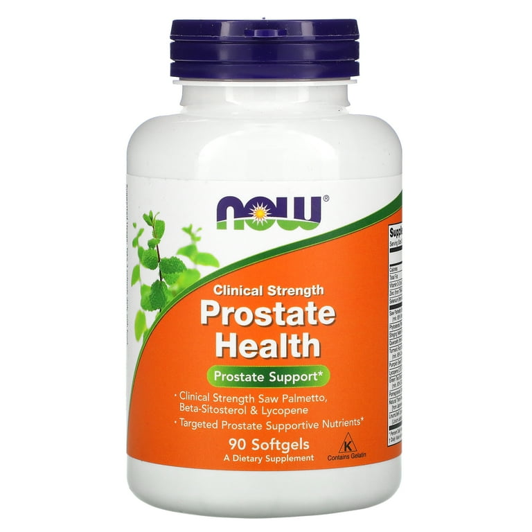 健康・医学 NUTRITIONAL HEALING Prescription for Nutritional Healing, Fifth Edition: A