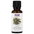 thumbnail image 1 of NOW Foods Essential Oil, 1 Fluid Ounce, 1 of 4