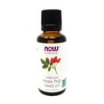 thumbnail image 1 of Rose Hip Seed Oil By Now Foods - 1 Ounce, 1 of 2