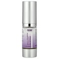 thumbnail image 1 of NOW Foods Ha Firming Serum 1 Ounce, 1 of 2