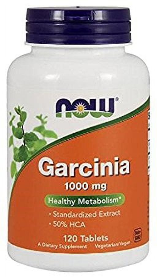 l carnitine  -:       VitaOn