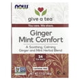 thumbnail image 1 of NOW Food Products, 1 of 6