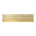 thumbnail image 1 of Kid Cal� - 100 Chewables, 1 of 3