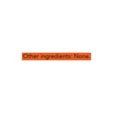 NOW, NAC Pure Powder, 4 oz, Dietary Supplement, Powder Form - Walmart.com