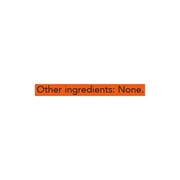 NAC Pure Powder - 4 oz.