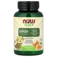 thumbnail image 1 of NOW Foods Pets, Cardiovascular Support for Dogs/Cats, 4.5 oz (127 g), 1 of 2