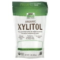 thumbnail image 1 of Xylitol, Organic - 1 lb., 1 of 2