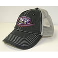 thumbnail image 1 of NOW Foods - NOW SPORTS HATS EACH, 1 of 1