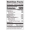 thumbnail image 1 of Pea Protein, Pure Unflavored Powder - 12 oz., 1 of 4