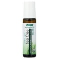 thumbnail image 1 of Now Foods Organic Tea Tree Essential Oil 10 mL Roll-on, 1 of 5