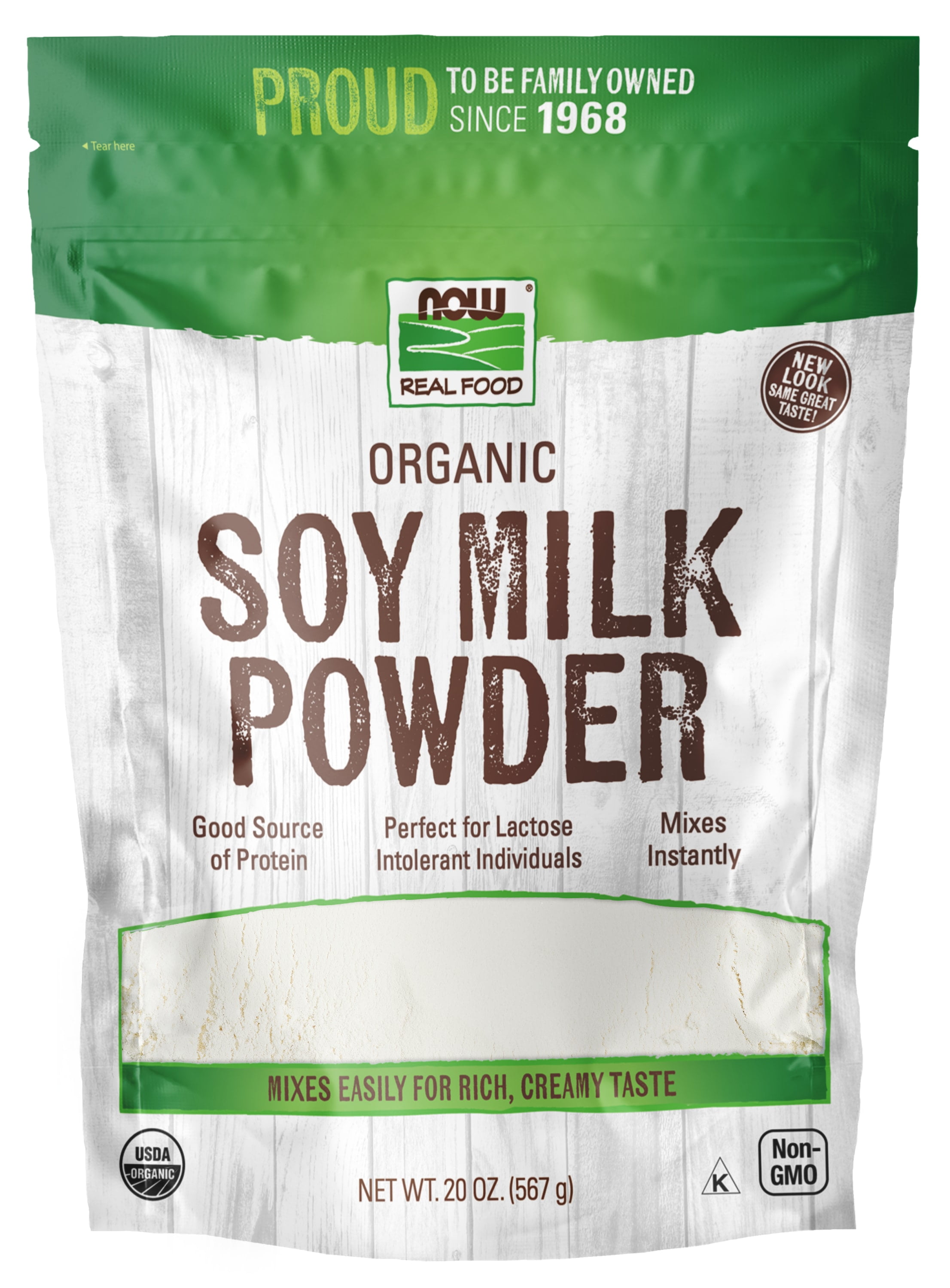 https://i5.walmartimages.com/seo/NOW-Foods-Organic-Soy-Milk-Powder-Instant-Mix-Dairy-Alternative-20-Ounce-Packaging-May-Vary_18bd4b8b-3d4f-4466-b901-a5d45df46da6.739ca1f53b1f7fd74b093151519879ef.jpeg