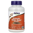 thumbnail image 1 of NOW Foods Prebiotic Bifido Boost Powder, 3 oz (85 g), 1 of 4