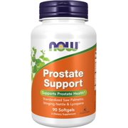 Prostate Support - 90 Softgels