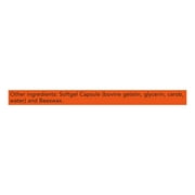 Prostate Support - 90 Softgels