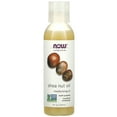 thumbnail image 1 of Now Foods Solutions Shea Nut Oil 4 fl oz Oil, 1 of 2
