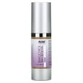 thumbnail image 1 of NOW Foods Solutions, Bakuchiol Skin Renewal Serum, 1 fl oz (30 ml), 1 of 5