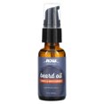 thumbnail image 1 of Now Foods Beard Oil 1fl oz Oil, 1 of 4