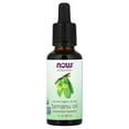 thumbnail image 1 of NOW Foods Solutions, Certified Organic & 100% Pure, Tamanu Oil, 1 fl oz (30 ml), 1 of 4