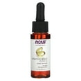 thumbnail image 1 of NOW Foods Solutions, Vitamin E-Oil, 1 fl oz  (30 ml), 1 of 6