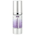 thumbnail image 1 of NOW Foods Solutons Hyaluronic Acid Moisturizer, 2 Fl Oz, 1 of 3