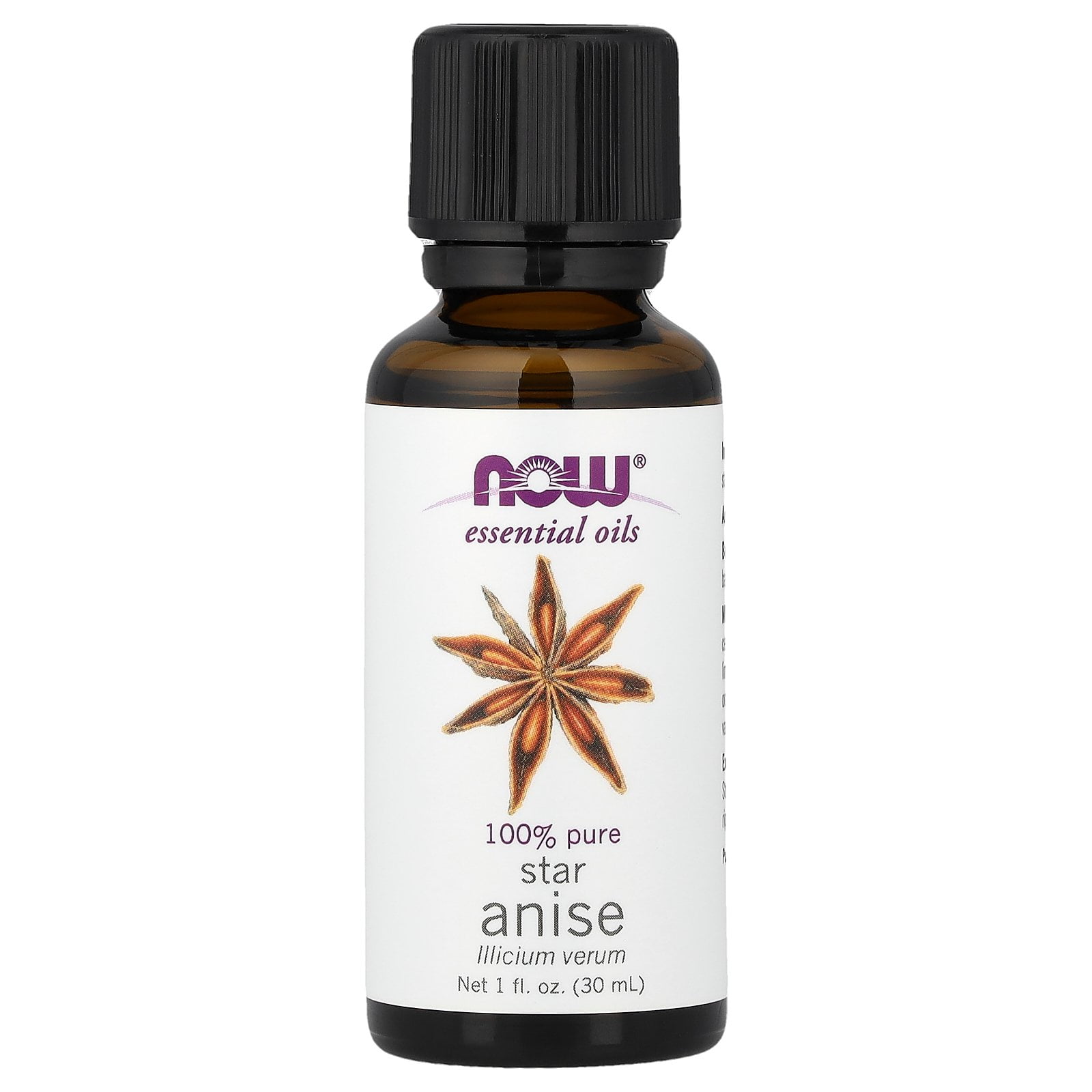 Star Anise Extract