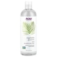thumbnail image 1 of Now Vegetable Glycerin 16 fl.oz., 1 of 4
