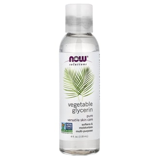 personal care lubricating lotion Daily V Lotion main image 0