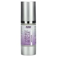 thumbnail image 1 of NOW Foods Solutions Wrinkle Rescue Moisturizer, 2 Oz, 1 of 4