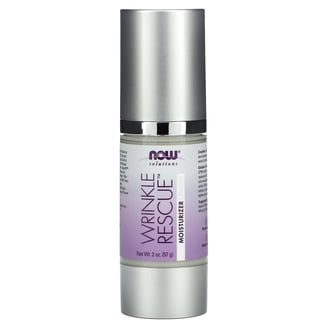 now glutathione skin brightener cream review NOW Skin Brand Face Products & Facial Skin Care | Walmart