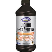 l carnitine top 10 Best Sellers In Sports Nutrition L Carnitine Supplements