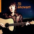 thumbnail image 1 of Al Stewart - Now Playing - Music & Performance - Vinyl, 1 of 1