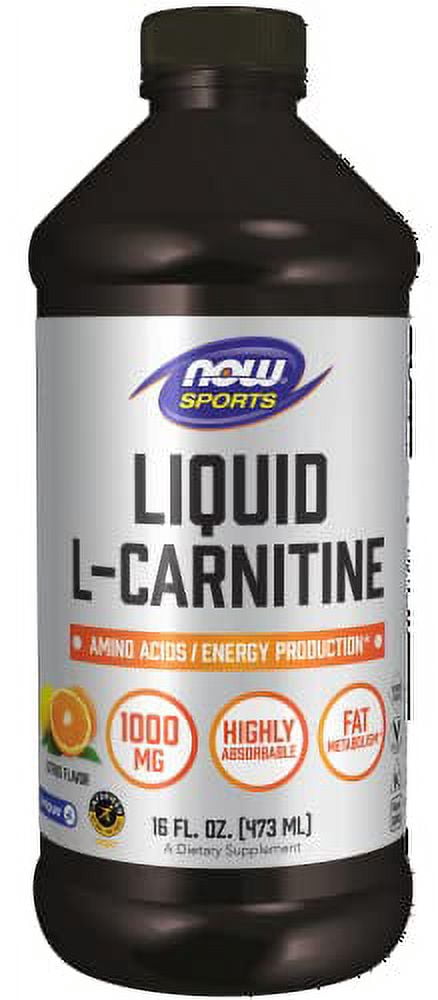 vanish l carnitine 3000 Amazon.com: VMI Sports L-Carnitine 3000 Liquid | 3000 mg Carnitine  Supplement