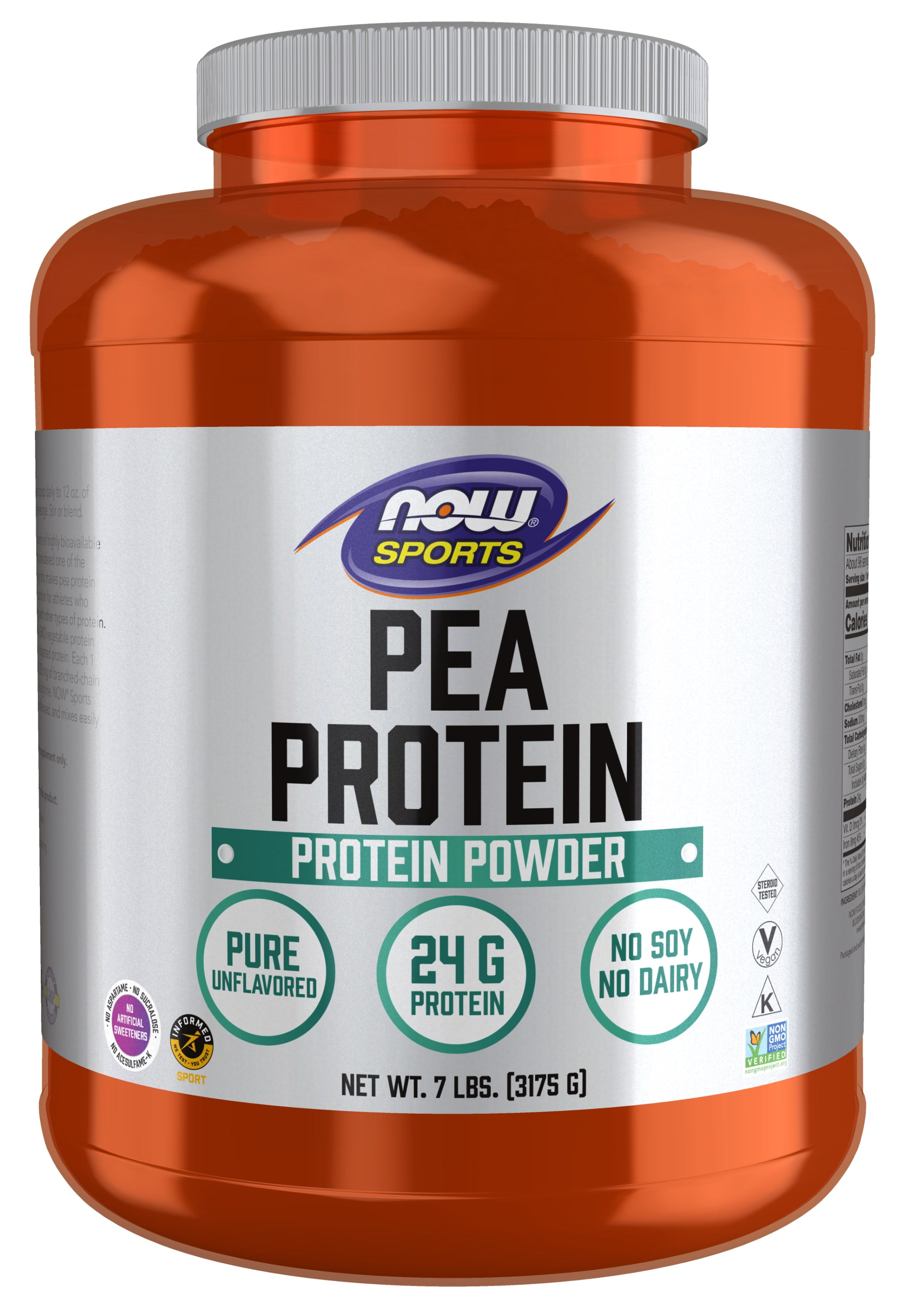 https://i5.walmartimages.com/seo/NOW-Sports-Nutrition-Pea-Protein-24g-Fast-Absorbing-Unflavored-Powder-7-Pound_1cefe4a6-5387-4b0e-a040-728bbdb98518.1668827c9349ffaf3ab9991873be219d.jpeg