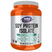 https://i5.walmartimages.com/seo/NOW-Sports-Nutrition-Soy-Protein-Isolate-20-g-0-Carbs-Unflavored-Powder-2-Pound_4f6044d5-8dca-4dba-9c69-54164f7df677.1011114425c9de61ec5777385745f031.jpeg?odnWidth=180&odnHeight=180&odnBg=ffffff
